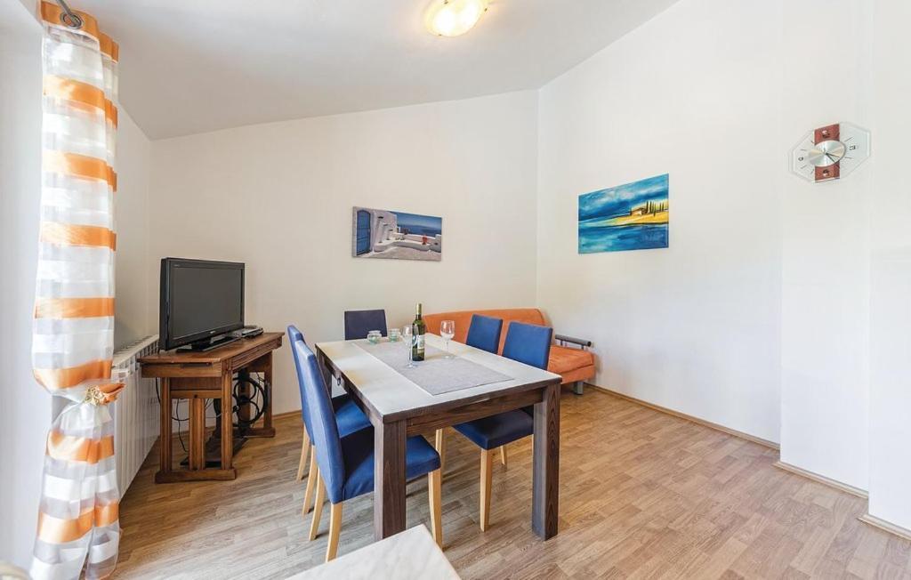 Apartments Veda プーラ エクステリア 写真